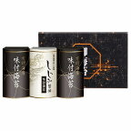 有明海産＆しじみ醤油味付のり EN-15 お茶漬け 海苔 内祝い お返し ギフトセット 出産内祝い 結婚内祝い 入学内祝い 初節句内祝い 内祝 お供え 御供 香典返し 粗供養 快気祝い 快気内祝い