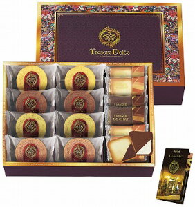 �������� ������Tresore Dolce �t���[�c�J���[�o�E��&�����O�h�V�� TRE-CJ �m�َq ���j�� ���Ԃ� �M�t�g�Z�b�g �o�Y���j�� �������j�� ��j ���N�� ���Ε� ��Ε� ���܎O���j ���T�Ԃ� �e���{ ����