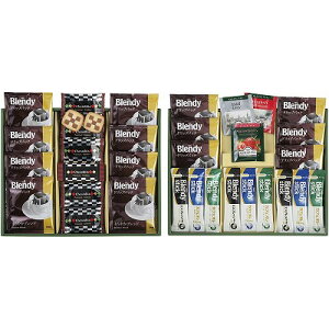   uCN^C v~AMtg NbL[R[q[g CC-40 j Ԃ oYj j j  䋟 Ε Ε ܎Oj TԂ e{ C