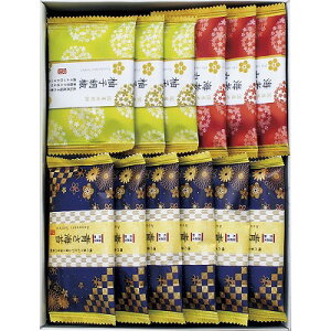   VZ 낢 RGN-8 j Ԃ MtgZbg oYj j j  䋟 Ε Ε ܎Oj TԂ e{ Cj Cj