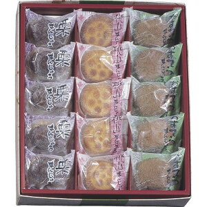 ͓x͉ ِ MK-15 j Ԃ MtgZbg oYj j j ߋ  䋟 Ε Ε ܎Oj TԂ e{ Cj Cj