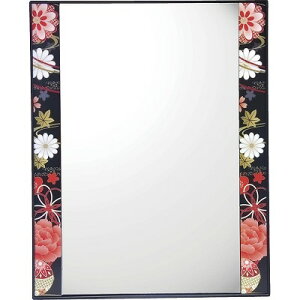   a p~[ G 10226 j Ԃ MtgZbg oYj j j  䋟 Ε Ε ܎Oj TԂ e{ Cj Cj