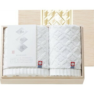 ^I aʉ tFCX^I&EHbV^IiYؔj WSK-16 j Ԃ MtgZbg oYj j j ߋ  䋟 Ε Ε ܎Oj TԂ 