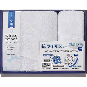   RECXH tFCX^I&nh^I SKV56150 j Ԃ MtgZbg oYj j j ߋ  䋟 Ε Ε ܎Oj TԂ e