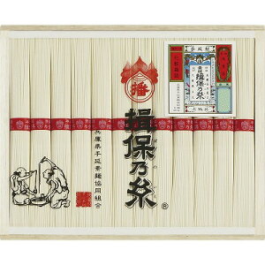   K۔T ㋉i MD-20B j Ԃ MtgZbg oYj j j ߋ  䋟 Ε Ε ܎Oj TԂ e{ Cj Cj