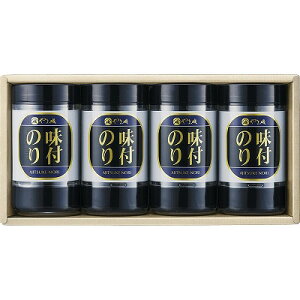   ܈ 㖡tCۃMtg KY-20 j Ԃ MtgZbg oYj j j  䋟 Ε Ε ܎Oj TԂ e{ Cj Cj