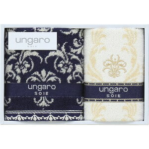   EK UTt@CA tFCX^I&QXg^I DR20048 j Ԃ MtgZbg oYj j j ߋ  䋟 Ε Ε ܎Oj TԂ 