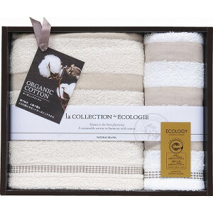 BI[KjbN2 oX^I&tFCX^I TNI2503515 j Ԃ MtgZbg oYj j j  䋟 Ε Ε ܎Oj TԂ e{ Cj Cj