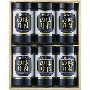   ܈ 㖡tCۃMtg KY-30 j Ԃ MtgZbg oYj j j  䋟 Ε Ε ܎Oj TԂ e{ Cj Cj