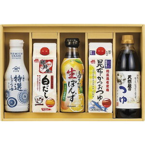 �������� ������ ��i�Ȏ|���������l���� JUH-30 ���j�� ���Ԃ� �M�t�g�Z�b�g �o�Y���j�� �������j�� ��j ���ߋ� ������ �䋟 ���Ε� ��Ε� ���N�� ���܎O���j ���T�Ԃ� �e���{ ���C�j�� ��