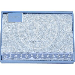 EFbWEbh WXp[ oX^I TT84300606 j Ԃ MtgZbg oYj j j ߋ  䋟 Ε Ε ܎Oj TԂ e{ Cj Cj