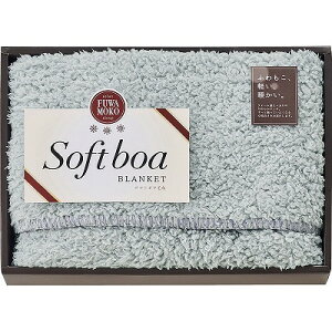 \tg{A Ђ| u[O[ FFB23040-GY j Ԃ MtgZbg oYj j j ߋ  䋟 Ε Ε ܎Oj TԂ e{ Cj Cj