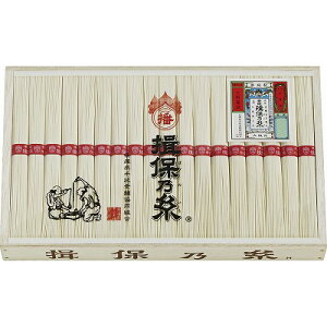 K۔T ㋉i MD-50B j Ԃ MtgZbg oYj j j ߋ  䋟 Ε Ε ܎Oj TԂ e{ Cj Cj