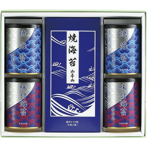 R{R Cۋl YN-505 j Ԃ MtgZbg oYj j j  䋟 Ε Ε ܎Oj TԂ e{ Cj Cj