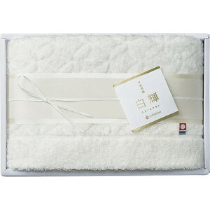    P oX^I TT88500091W j Ԃ MtgZbg oYj j j ߋ  䋟 Ε Ε ܎Oj TԂ e{ Cj 