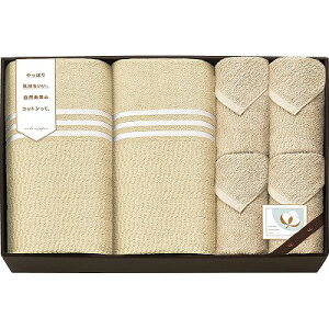   Rbg ZNV Mtg Y炳^IPbg2P&^IZbgiBYj x[W CPM18200-BE j Ԃ MtgZbg oYj j  