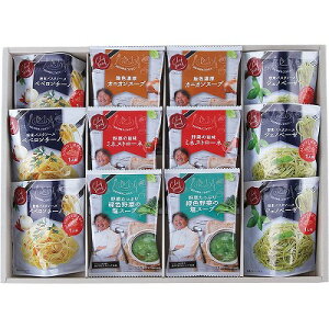   GsďC Cfest bon cadeau `fGȑ蕨` SKIA-D j Ԃ MtgZbg oYj j j ߋ  䋟 Ε Ε ܎Oj TԂ e{