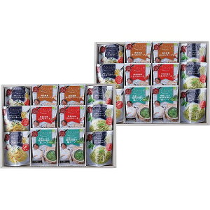 GsďC Cfest bon cadeau `fGȑ蕨` SKIA-H j Ԃ MtgZbg oYj j j ߋ  䋟 Ε Ε ܎Oj TԂ e{ Cj C