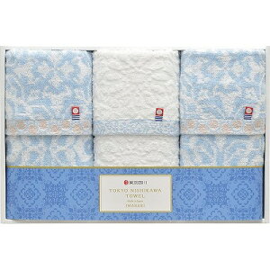    tFCX^I3P TT89300505 j Ԃ MtgZbg oYj j j ߋ  䋟 Ε Ε ܎Oj TԂ e{ Cj 