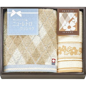   B j[gNVbN tFCX^Inh^I RTO90200 j Ԃ MtgZbg oYj j j ߋ  䋟 Ε Ε 