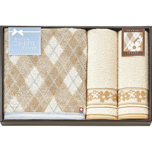   B j[gNVbN oX^ItFCX^I2P RTO90500 j Ԃ MtgZbg oYj j j ߋ  䋟 Ε Ε 