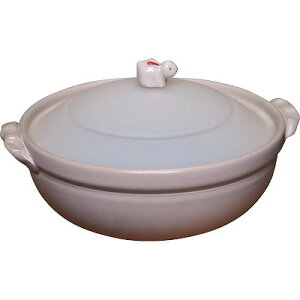   VRӂt y  4585-225 j Ԃ MtgZbg oYj j j ߋ  䋟 Ε Ε ܎Oj TԂ e{ Cj C