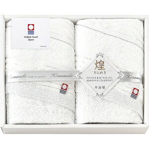    ߂ tFCX^I2P IMT8250 j Ԃ MtgZbg oYj j j ߋ  䋟 Ε Ε ܎Oj TԂ e{ Cj 