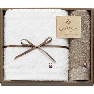 RbgC YRpNgoX^Inh^I CT9035 j Ԃ MtgZbg oYj j j ߋ  䋟 Ε Ε ܎Oj TԂ e{ 