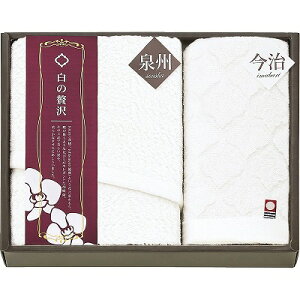 B ґ XtFCX^I&nh^I WIS815 j Ԃ MtgZbg oYj j j ߋ  䋟 Ε Ε ܎Oj TԂ e{ C