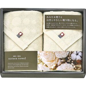    YEF i`^I tFCX^I2P IME85200 j Ԃ MtgZbg oYj j j ߋ  䋟 Ε Ε ܎Oj T