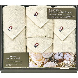  YEF i`^I tFCX^I4P IME85400 j Ԃ MtgZbg oYj j j ߋ  䋟 Ε Ε ܎Oj TԂ e{ C