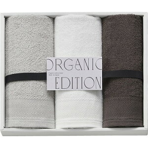 I[KjbNGfBV I[KjbNRbggpYtFCX^I3P OE1030 j Ԃ MtgZbg oYj j j ߋ  䋟 Ε Ε ܎Oj 