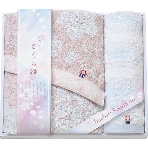 D oX^IEHbV^I MS-301 j Ԃ MtgZbg oYj j j ߋ  䋟 Ε Ε ܎Oj TԂ e{ Cj C