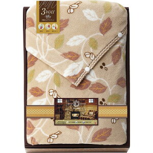 �N���X���[�h ���������A�C�f�A&���I�f�� 3WAY �u�����P�b�g 2430 ���j�� ���Ԃ� �M�t�g�Z�b�g �o�Y���j�� �������j�� ��j ���ߋ� ������ �䋟 ���Ε� ��Ε� ���܎O���j ���T�Ԃ� �e���{ ���C