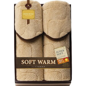 \tgEH[  ɂӂ~pbg2P 6450-2P j Ԃ MtgZbg oYj j j ߋ  䋟 Ε Ε ܎Oj TԂ e{ Cj 