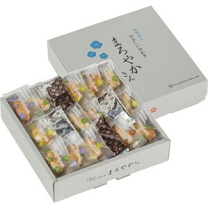   VR܂₩ TM-15S j Ԃ MtgZbg oYj j j ߋ  䋟 Ε Ε ܎Oj TԂ e{ Cj Cj