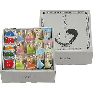   oishiku tanosii ЂƂƂ TO-25 j Ԃ MtgZbg oYj j j ߋ  䋟 Ε Ε ܎Oj TԂ e{ Cj Cj