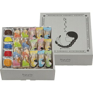   oishiku tanosii ЂƂƂ TO-30 j Ԃ MtgZbg oYj j j ߋ  䋟 Ε Ε ܎Oj TԂ e{ Cj Cj