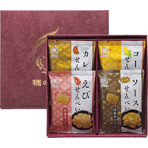 ĉ ̂Ȃ BK-AO j Ԃ MtgZbg oYj j j ߋ  䋟 Ε Ε ܎Oj TԂ e{ Cj Cj