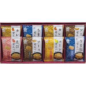 ĉ ̂Ȃ BK-BO j Ԃ MtgZbg oYj j j ߋ  䋟 Ε Ε ܎Oj TԂ e{ Cj Cj