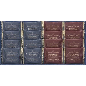 XB[goXPbg btNbL[Zbg W-BO j Ԃ MtgZbg oYj j j ߋ  䋟 Ε Ε ܎Oj TԂ e{ Cj Cj