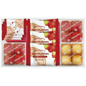 ܂䕃oEN[wv`tBiVF Mtg{bNX FAO-25R j Ԃ MtgZbg oYj j j ߋ  䋟 Ε Ε ܎Oj TԂ e