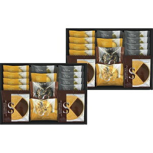   ƃibctBiVFS[tbg l FZ-40 j Ԃ MtgZbg oYj j j ߋ  䋟 Ε Ε ܎Oj TԂ 