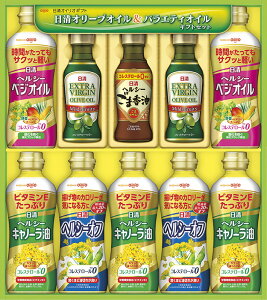   ICI I[uICoGeBICMtg OV-50A j Ԃ MtgZbg oYj j j  䋟 Ε Ε ܎Oj TԂ e