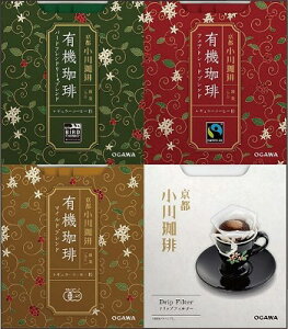    L@hbvR[q[Mtg OCYH-30 j Ԃ MtgZbg oYj j j  䋟 Ε Ε ܎Oj TԂ e{