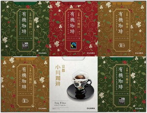  L@hbvR[q[Mtg OCYH-50 j Ԃ MtgZbg oYj j  䋟 Ε Ε ܎Oj TԂ e{