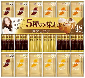 lXJtF S[huh v~AXeBbNR[q[ MtgZbg N30-C j Ԃ MtgZbg oYj j  ފ 䋟 ~u TԂ e{