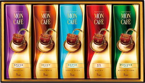   JtF hbvR[q[Mtg MCS-30D j Ԃ MtgZbg oYj j  䋟 Ε Ε ܎Oj TԂ e{