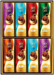   JtF hbvR[q[Mtg MCS-50D j Ԃ MtgZbg oYj j  䋟 Ε Ε ܎Oj TԂ e{