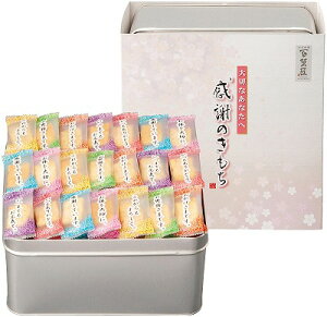   Sُ܂ ӂ̂ OT-30 j Ԃ MtgZbg oYj j j  䋟 Ε Ε ܎Oj TԂ e{